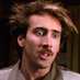 Nic Cage All-Stars (@ncas3000) Twitter profile photo Nic Cage All-Stars (@ncas3000) Twitter profile photo