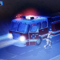 Sims Firetruck (@firetrucksims) 's Twitter Profile