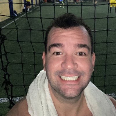 Diego_Carioca28's profile picture. Amo meus filhos e a vida!!!!