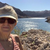 Kate Folb ☮️ (@katefolb) 's Twitter Profile Photo Kate Folb ☮️ (@katefolb) 's Twitter Profile Photo
