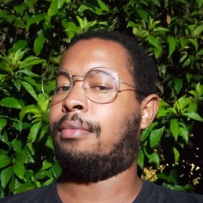 Princeso de Dorne e Wakanda
Mensageiro dos Deuses
Duque da Vigarice
1° Duque da Boa Vista
Intérprete de Sonhos Proféticos
Mago Ladino
Apotecário
Professor