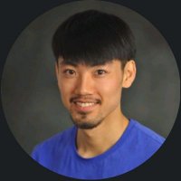 Gabriel (@wxfwalter) 's Twitter Profile