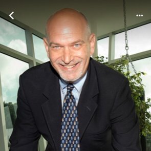 Thinksmart2's profile picture. Father, friend, amateur historian, and lifelong believer in opportunity, hard work, help when you need it and fair play