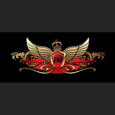 FSO is a new clothing line with its own line of shoe wear. FSO stands for fly shit only.