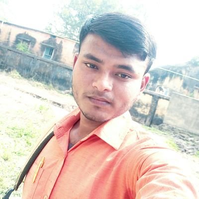 Student
