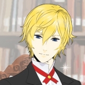 はじめまして、マーク・ブックと申します。あなたの執事として、心を込めて朗読させていただきますので、宜しくお願い致します。なにかご要望がございましたら、#rodokushitsuji で私につぶやいて下さいね。
※このアカウントはiPhoneアプリ「朗読執事」の公式アカウントです。