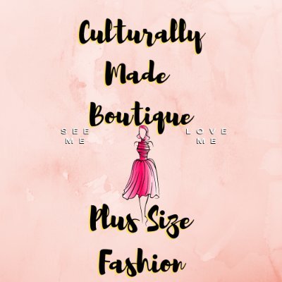 CulturallymadeBoutique