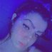 madelyn ramsey (@madelynramsey7) Twitter profile photo madelyn ramsey (@madelynramsey7) Twitter profile photo