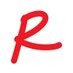 Red Stitch (@redstitch) Twitter profile photo Red Stitch (@redstitch) Twitter profile photo