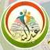 مدرسة عبدالله بن عمرو بن العاص (5_ 10) (@abdulhbin_amro) Twitter profile photo مدرسة عبدالله بن عمرو بن العاص (5_ 10) (@abdulhbin_amro) Twitter profile photo