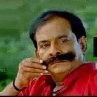 பாக்யா பாண்டியன் (@kannan89g) 's Twitter Profile