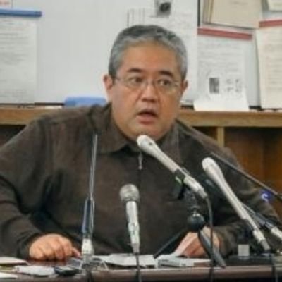 木下黄太さんのプロフィール画像