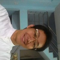 Haywood Darwin ❤️ Memecoin (@darwin_haywood) 's Twitter Profile