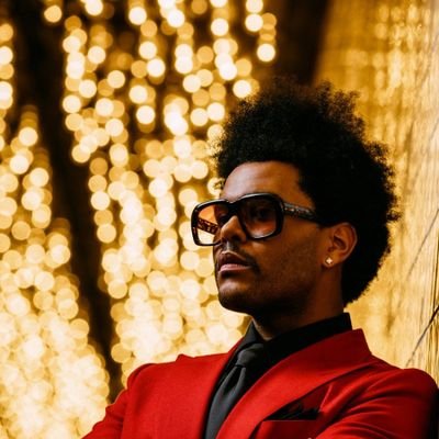 Bigliettithewe1's profile picture. PAGINA nata per aiutare a trovare i biglietti per i concerti sold out.