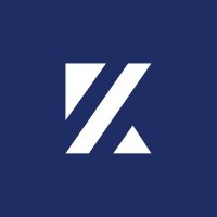 Kenorland Minerals Ltd. (@kenorlandmin) 's Twitter Profile
