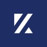 KenorlandMin's profile picture. Mineral Exploration $KLD.V trades on the TSX Venture Exchange
Subscribe for the latest news at https://t.co/S48j5xBrrh