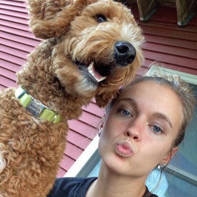 kelbssss's profile picture. BSU 23 |