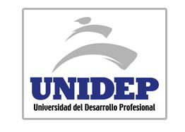 Vinculacion Unidep Vinculaunidep Twitter