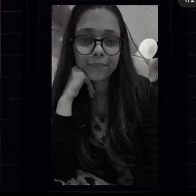 SmritiP22779273 Profile Picture
