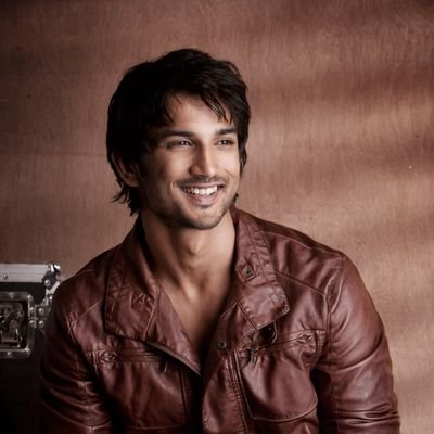 PriyaMH18's profile picture. 