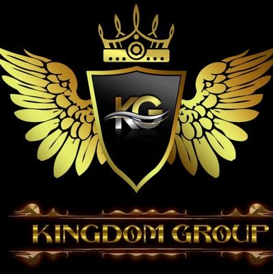 Kingdom Group

http://128.199.187.54/