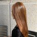 智草 せフレ募集 宮城 ママ活 千葉 オッパい A 裏アカ女子 はじめました せフレ募集 神奈川 (@lonnieslaithwa1) Twitter profile photo 智草 せフレ募集 宮城 ママ活 千葉 オッパい A 裏アカ女子 はじめました せフレ募集 神奈川 (@lonnieslaithwa1) Twitter profile photo