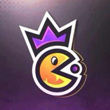 Professional revamps at an affordable price ● DM for inquires