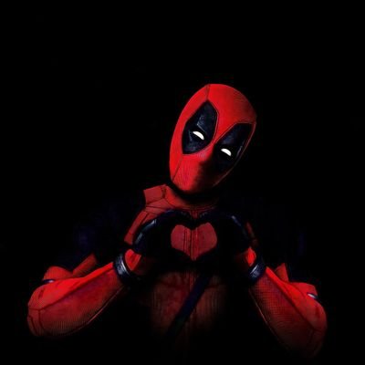 Dilraju27's profile picture. #flizian #boltikahani