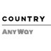 Country Any Way (@countryanyway) Twitter profile photo Country Any Way (@countryanyway) Twitter profile photo