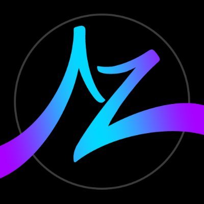ItsAzmyth's profile picture. Boosted Streamer on the road to Partner.
Variety Streamer: Fortnite, 7 Days & Lego Games
https://t.co/PV1IYSuTZp