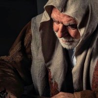 سامي الاحمد (@samii_alahmd) Twitter profile photo