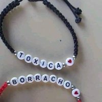 Sw Toluca (@swtoluca10) 's Twitter Profile