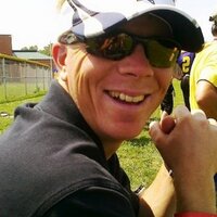 Mike Elias (@lococowboy) 's Twitter Profile