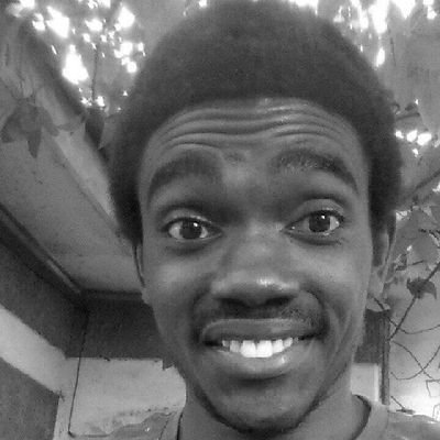 MpagiObimMowzy's profile picture. Church ° Phaneroo ° Christian Bwoy ° 
🦁🦁
Student @UCUniversity