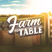 Farm To Table(@FarmToTableGTV) 's Twitter Profile Photo