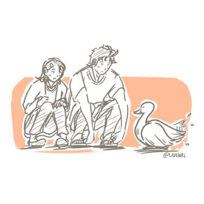Uidewriさんのプロフィール画像