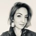Sophie Delobel (@prodelobel) Twitter profile photo Sophie Delobel (@prodelobel) Twitter profile photo