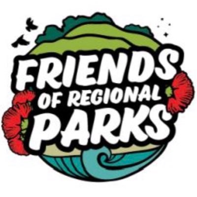 Auckland (FORParks) formed 2010 to: Promote and support the Auckland Regional Parks as places for recreation, education, biodiversity and conservation.