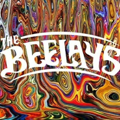 Beelays are a live music experience fusing elements of rock, hip hop, and funk for a sound as unique & captivating as the city they hail from #HamOnt