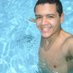 Lenilson Máximo (@lenilson_rio) Twitter profile photo