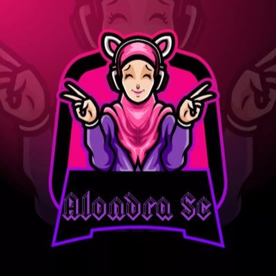 kiki020719's profile picture. 