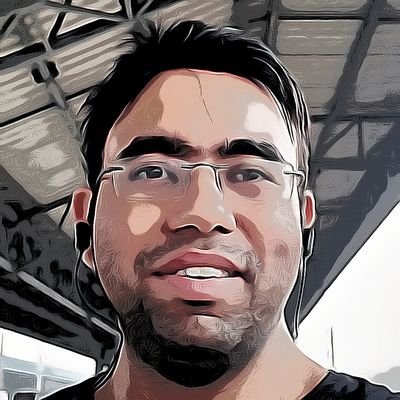 Durgesh | Building D2C brand @physics__wallah India's first edtech unicorn
