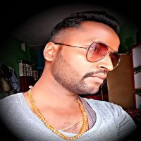 AKHAND PRATAP SINGH(@AKHAND_P_Singh1) 's Twitter Profile Photo