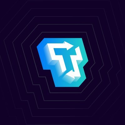 Tidal Marketplace Profile