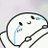 snowlilymistのアイコン