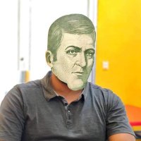 @ivera (@drivera48164901) 's Twitter Profile