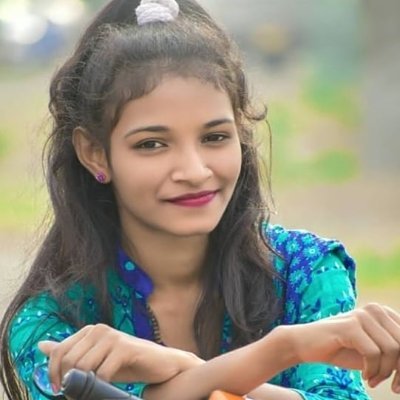 #single life is best life😘🤞
#UNEMPLOYED never gets respect😒