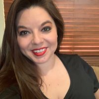 Danielle Ward (@dward0516) 's Twitter Profile Photo