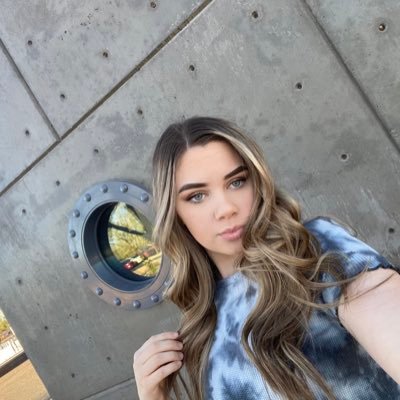 19| ♐️