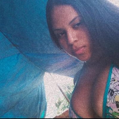 brandaao22's profile picture. #eternoCL✨ @A71ev__.